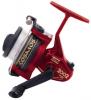 Junior spool fishing reel